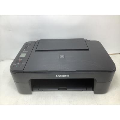 キヤノン ts3330の商品一覧 通販 - Yahoo!ショッピング