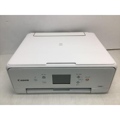 キヤノンプリンター ts6330の商品一覧 通販 - Yahoo!ショッピング