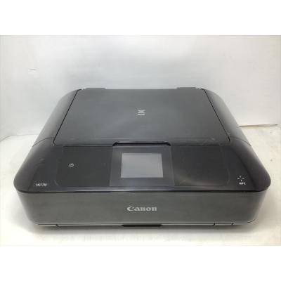 mg7730の商品一覧 通販 - Yahoo!ショッピング