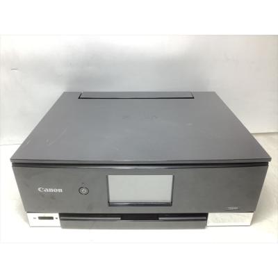 キヤノン ts8330の商品一覧 通販 - Yahoo!ショッピング