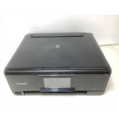 ts8130の商品一覧 通販 - Yahoo!ショッピング
