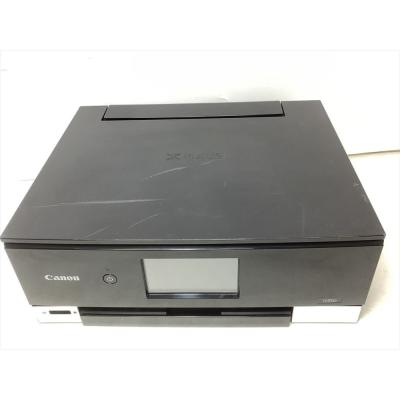 キヤノン ts8330の商品一覧 通販 - Yahoo!ショッピング