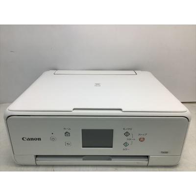 ts6330の商品一覧 通販 - Yahoo!ショッピング