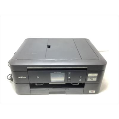 dcp-j916n（色：ブラック系）のおすすめ人気商品一覧 通販 - Yahoo