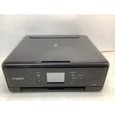 ts6330（キヤノン）の商品一覧 通販 - Yahoo!ショッピング