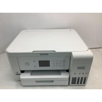 ew-m634tの商品一覧 通販 - Yahoo!ショッピング