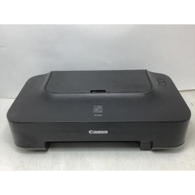 ip2700の商品一覧 通販 - Yahoo!ショッピング