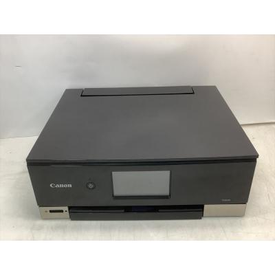 ts8430のおすすめ人気商品一覧 通販 - Yahoo!ショッピング