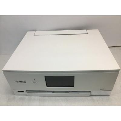キヤノン ts8330の商品一覧 通販 - Yahoo!ショッピング