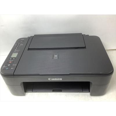 キヤノン ts3330の商品一覧 通販 - Yahoo!ショッピング