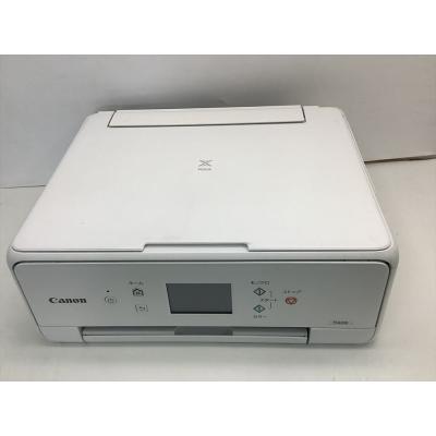 ts6330（キヤノン）のおすすめ人気商品一覧 通販 - Yahoo!ショッピング