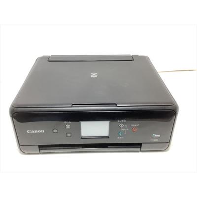 canon ts6030のおすすめ人気商品一覧 通販 - Yahoo!ショッピング