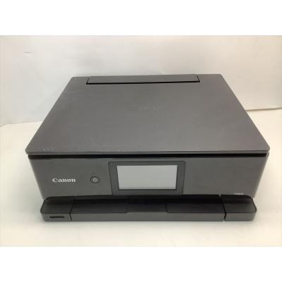 canon ts8630のおすすめ人気商品一覧 通販 - Yahoo!ショッピング