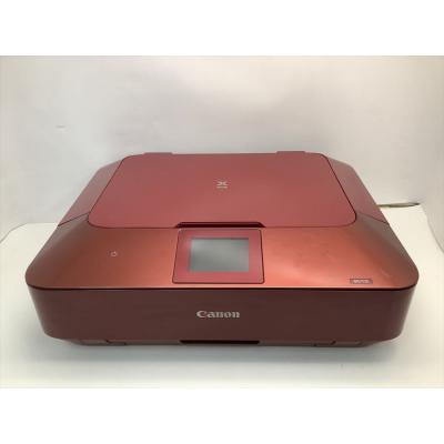 canon mg7130のおすすめ人気商品一覧 通販 - Yahoo!ショッピング