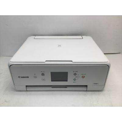 ts6330（キヤノン）のおすすめ人気商品一覧 通販 - Yahoo!ショッピング