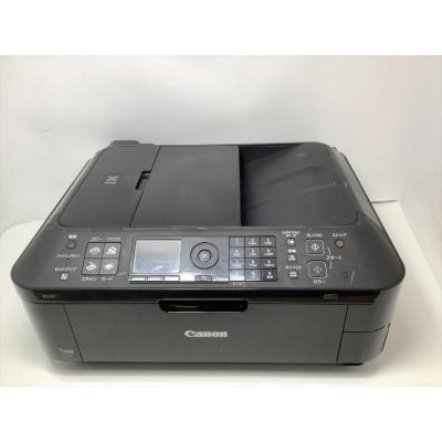 キヤノン インクジェットプリンター、インクジェット複合機（複合機能