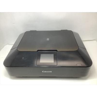 canon mg6330のおすすめ人気商品一覧 通販 - Yahoo!ショッピング