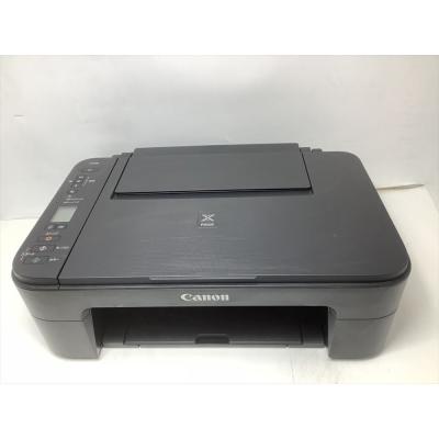pixus ts3330のおすすめ人気商品一覧 通販 - Yahoo!ショッピング