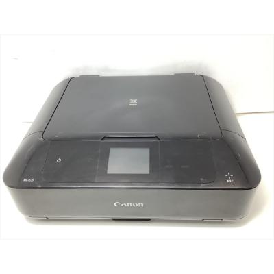 mg7530のおすすめ人気商品一覧 通販 - Yahoo!ショッピング