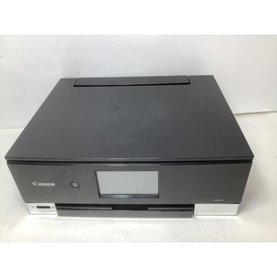 ts8230のおすすめ人気商品一覧 通販 - Yahoo!ショッピング