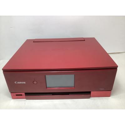 ts8430のおすすめ人気商品一覧 通販 - Yahoo!ショッピング