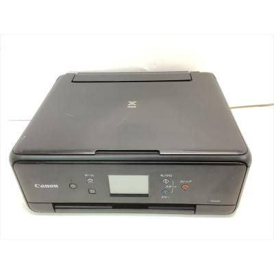 ts6330のおすすめ人気商品一覧 通販 - Yahoo!ショッピング