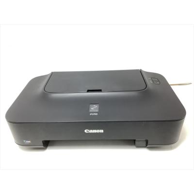 ip2700（インクジェットプリンター、インクジェット複合機