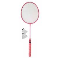 バドミントンセット かわいい スヌーピー グッズ レジャー アウトドア キャラクター 雑貨 ブラック さつき商店 通販 Yahoo ショッピング