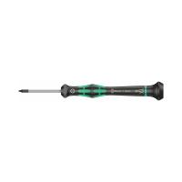 WERA ヴェラ 精密トルクスドライバー 2067 TX5 40mm (型番:05118040001) | 工具DIY専門 プライマリーツール