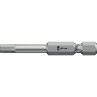 WERA ヴェラ ヘックスロングビット インチ 840/4 Z 3/32" 50mm (型番:05135092001) | 工具DIY専門 プライマリーツール