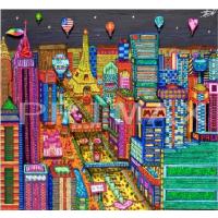 プライマックスStore - ヨハン・ペラトーネル|Yahoo!ショッピング プライマックスStore - ヨハン・ペラトーネル|Yahoo!ショッピング