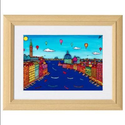 プライマックスStore - ヨハン・ペラトーネル|Yahoo!ショッピング プライマックスStore - ヨハン・ペラトーネル|Yahoo!ショッピング
