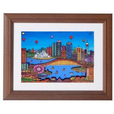 プライマックスStore - ヨハン・ペラトーネル|Yahoo!ショッピング プライマックスStore - ヨハン・ペラトーネル|Yahoo!ショッピング