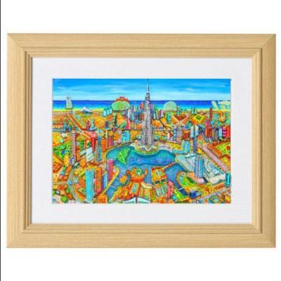 プライマックスStore - ヨハン・ペラトーネル｜Yahoo!ショッピング