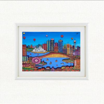ヨハンペラトーネル(アートポスター)の商品一覧|美術、工芸品 ヨハンペラトーネル(アートポスター)の商品一覧|美術、工芸品