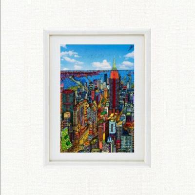 ヨハンペラトーネル(アートポスター)の商品一覧|美術、工芸品 ヨハンペラトーネル(アートポスター)の商品一覧|美術、工芸品