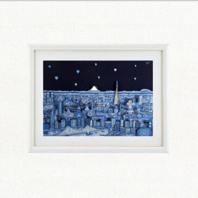 ヨハンペラトーネル(アートポスター)の商品一覧|美術、工芸品 ヨハンペラトーネル(アートポスター)の商品一覧|美術、工芸品