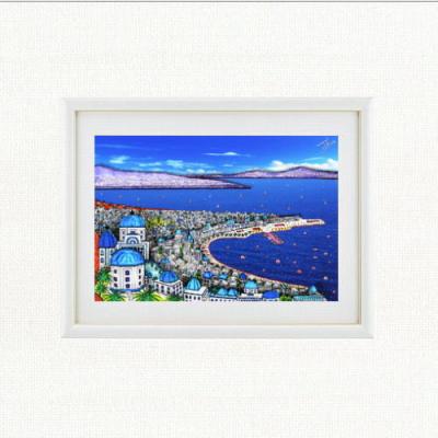 ヨハンペラトーネル(アートポスター)の商品一覧|美術、工芸品 ヨハンペラトーネル(アートポスター)の商品一覧|美術、工芸品