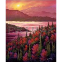 プライマックスStore - ジクレ・版画｜Yahoo!ショッピング