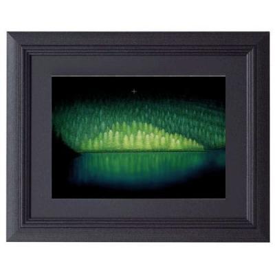 プライマックスStore - ジョン・ラッテンベリー｜Yahoo!ショッピング