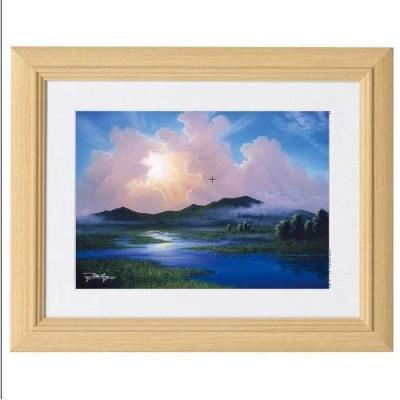 プライマックスStore - ミニフレームアート｜Yahoo!ショッピング