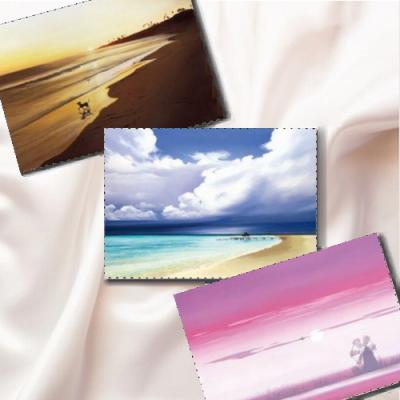 プライマックスStore - ミッシェル・バテュ｜Yahoo!ショッピング