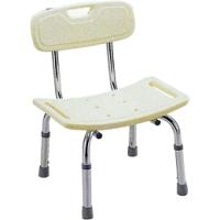 ミキ 介護用風呂椅子｜入浴用品｜介護用品｜ダイエット、健康 おすすめ