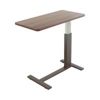 ベッドサイドテーブル 昇降サイドテーブル DT-4301 グランツ | プライムケア