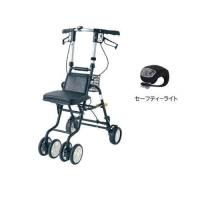 シルバーカー テノールEVO 島製作所 | プライムケア