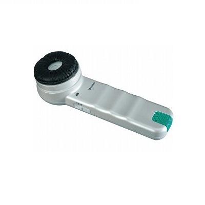 助聴器 おすすめのおすすめ人気ランキングTOP100 - Yahoo!ショッピング