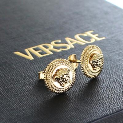 versace ピアスの商品一覧 通販 - Yahoo!ショッピング versace ピアスの商品一覧 通販 - Yahoo!ショッピング