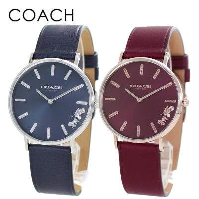 コーチペア時計の商品一覧 通販 - Yahoo!ショッピング 