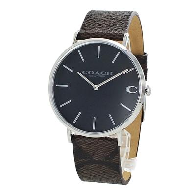 プライムウォッチ - COACH(コーチ 腕時計)|Yahoo!ショッピング プライムウォッチ - COACH(コーチ 腕時計)|Yahoo!ショッピング