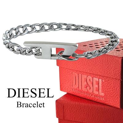 ブレスレットウォッチ レディース（DIESEL）の商品一覧 通販 - Yahoo